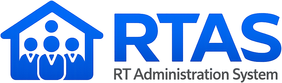 RTAS